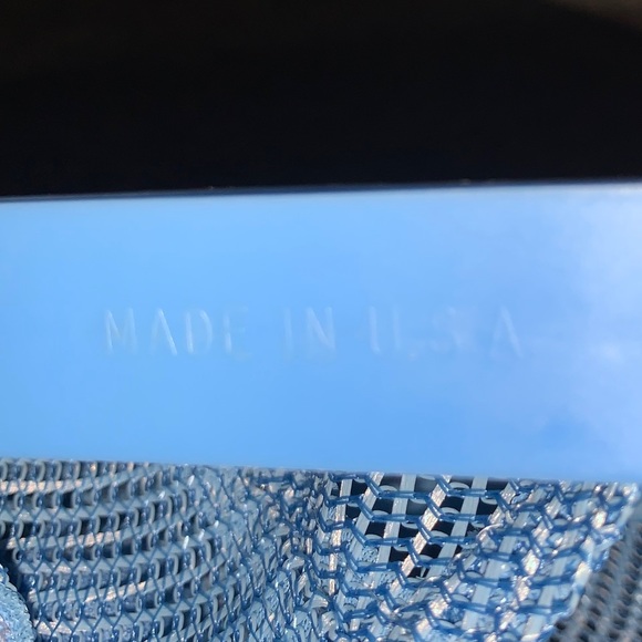 Vintage Fel Pro Tight Patch Snapback Trucker Hat - Picture 6 of 6